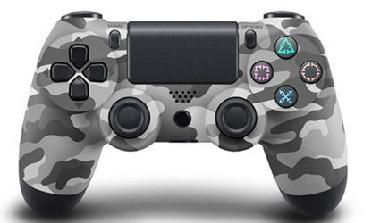 PS4 Wireless Gaming Controller