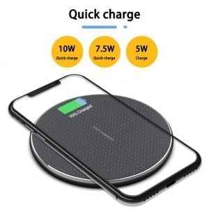 Wireless charging 15W | Multifunction | Trending