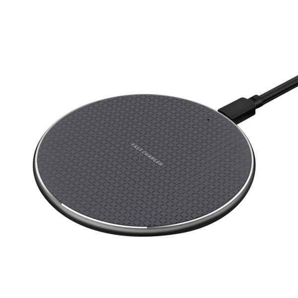 Wireless charging 15W | Multifunction | Trending