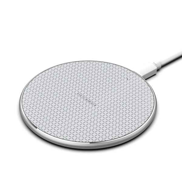 Wireless charging 15W | Multifunction | Trending