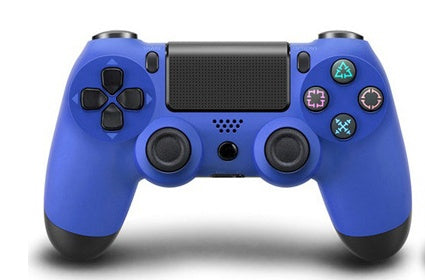 PS4 Wireless Gaming Controller