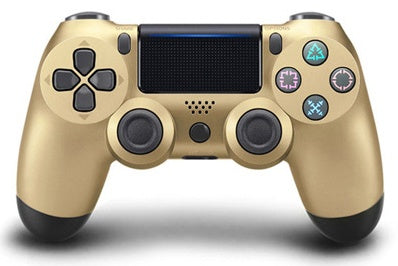 PS4 Wireless Gaming Controller