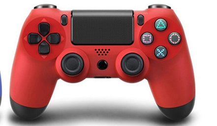 PS4 Wireless Gaming Controller