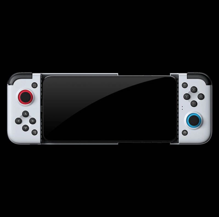 GameSir X2 Type-C Mobile Gamepad Game Controller for Xbox Game Pass, PlayStation Now, STADIA, GeForce Now, Parsec, LiquidSky - Nextwavesupply